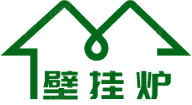 埇桥包修网logo